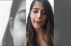 poonam pandey nude without