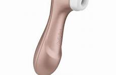 satisfyer stimulator rechargeable