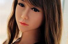 sex doll size life men silicone dolls real female realistic adult solid ovdoll tpe 160cm buy