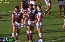 penis rugby player willie grabs match mason korbin sims