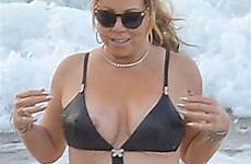 mariah carey mchappen