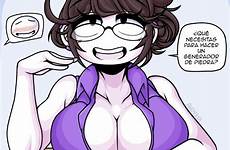 jaiden teacher chochox hentairox