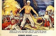 sinbad son movie 1955 movies poster alchetron posters osullivan60 similar