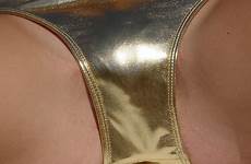 cameron bikini gold princess sex