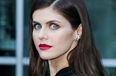 alexandra daddario sexy thefappening premiere fappening secret keep