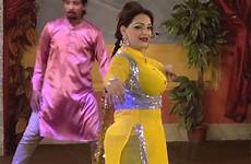mujra pakistani songs masti punjabi dance latest