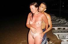 smutty cmnf nude beach nip outdoor teen