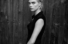 cara delevingne marie claire nude carnival row issue september fappening covers star imgur sexy fappeningbook caradelevingne comment added