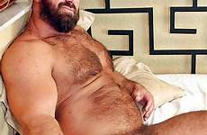 dilfs bears spying tumbex squirt