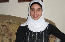 hijab teenager abdelaziz wears uncover myths sometimes interferes usual