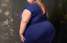 ssbbw mustangsallytwo