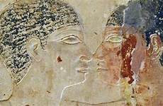 gay first couple egypt ancient recorded history khnumhotep editors picks dates way back