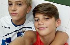 teens teenboys brothers tween jungs twinks schwul evhanimim