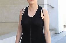 mcgowan beverly thefappening braless fappeningbook pops forgets charmed xxxlibz hawtcelebs