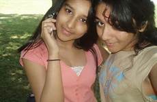 girls naughty xy se girl desi cute teenage pakistani hyderabad college pakistan numbers her hot snaps school