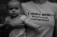 seins petits breastfeeding mumsmakelists