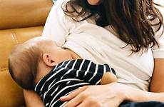 breastfeeding breastfeed latch thebump