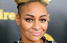 raven hair symone shaved hairstyles off color why hairstyle faces time symoné her chubby short she bold