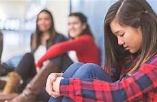 bullying students apa schools experiencing