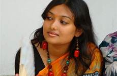 village girl bangladeshi hot sexy bangla dhaka nice tags