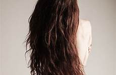 cesarano pino leone margherita luscious longos cabelos longhair libertine erotica smutty