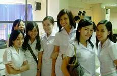 pinay college hot babes 2011 unknown tuesday september posted am
