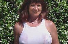 marlene mature british flint verified member wife