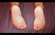 soles meaty latina wide
