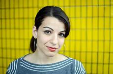 anita sarkeesian feminist threats death gaming women frequency threat after meme their terrorism officially against now massacre school next university