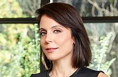 bethenny frankel she reveals ramona singer goes why not rhony teases intense fight nude irealhousewives life