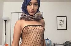 muslim xnxx forum porno