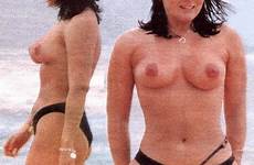 martine mccutcheon topless nude beyonce nudography original 2006 celebrity