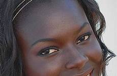 negras mulheres african africana mulher pessoas gambia senegal donne africane skinned sorriso nere bellezza pele meninas africanas yaws lumepa sorisa