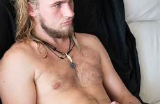 surfer dudes surfers hung skaters cocksucker lpsg rough kyle allaustralianboys beefy lucky