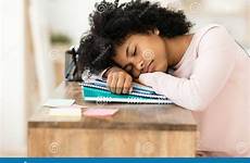 resting overworked burnout 30seconds teenagers boost student