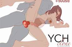 base ych hentai clone foundry