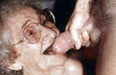 granny grannies old very sucking wrinkled oma cock suck fuck boys xhamster blowjob xxgasm mature teaching reply