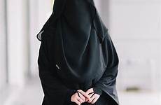 niqab hijab nikab abaya hijabi stylish niqaab kapalı ukhti cantik bercadar dps frankreichs erfahrungen çarşaf kalbu bidadari wattys2017 proses penerbitan