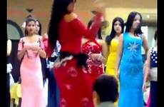 dubai girls arab dance dancing muscat omani hotel