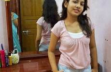 desi indian girls hot girl xxx cute aunty teenagers college kolkata sexy telugu sinhala local nude mallu boothu kathalu nice