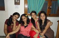 girls college srm meet group indian chennai together beautiful homely