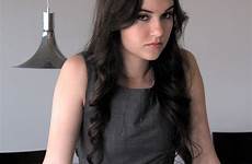 sasha grey gray hot wallpapers sexy hd hair eye feet mobile exclusive collection chicboutique high wallpaper models digitalminx shoots various