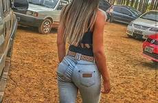 cowgirls rodeo redneck vaquera asses