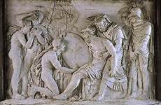 ancient greece thebes rome epaminondas stories band pelopidas lgbt sacred socrates