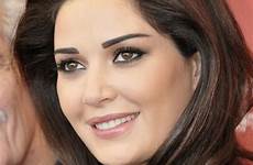 arab arabic beautiful girls most women beauty hot lebanese attractive arabia actress her arabe dating meet click model makeup fashion