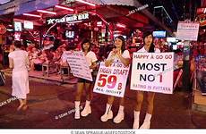 thailand prostitution d63 pattaya