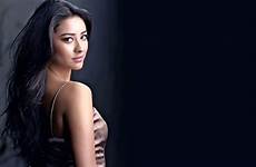 shay mitchell wallpaper hd actress wallpapers cool 1920 computer 2560 full 1600 celebrities 1200 female 1080 widescreen wide 4k background