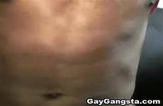 horny eporner ebony masturbates gangsta cock gay