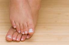 feet fungus orgasm toe foot toenail fall diabetic nail asleep known human why do sleep prevent treat pedicure impacts vitamin