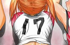 volleyball ass pov uniform deletion flag options rule